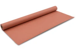 Grillfürst Butcher Paper (10 M X 0,60 M) - Das BBQ Papier Für Saftige Ergebnisse! 9 Grillfürst Butcher Paper (10 M X 0,60 M) - Das BBQ Papier Für Saftige Ergebnisse! -Rosle Grills Geschaft Grillfuerst Butcher Paper 10 Meter Rolle