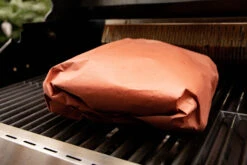 Grillfürst Butcher Paper (10 M X 0,60 M) - Das BBQ Papier Für Saftige Ergebnisse! 11 Grillfürst Butcher Paper (10 M X 0,60 M) - Das BBQ Papier Für Saftige Ergebnisse! -Rosle Grills Geschaft Grillfuerst Butcher Paper Braten Einschlagen