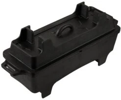 Grillfürst XXL Dutch Oven Set: Starterpaket Gusseisen - X-DEAL Mit Dutch Oven DO9+DO4, Kastenform BK4, Gusseisenpfanne Ø 30 Cm - Inkl. Großem Zubehörpaket 22 Grillfürst XXL Dutch Oven Set: Starterpaket Gusseisen - X-DEAL Mit Dutch Oven DO9+DO4, Kastenform BK4, Gusseisenpfanne Ø 30 Cm - Inkl. Großem Zubehörpaket -Rosle Grills Geschaft Grillfuerst Dutch Oven Kastenform BK4