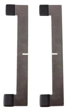 Grillfürst Dutch Oven Ständer / Pfannen Gestell -Rosle Grills Geschaft Grillfuerst Dutch Oven Pfannen Gestell 19 036