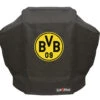 Grillfürst Abdeckhaube / Schutzhülle Für Grillfürst G620 / G621 - Borussia Dortmund Edition