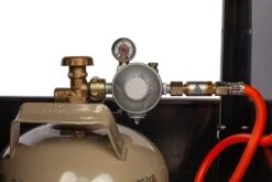 Grillfürst G401E 4-Brenner Einbaugrill - 1. FC Köln Edition - Edelstahlroste -Rosle Grills Geschaft Grillfuerst Gasgrill G310E Schlauchbruchsicherung Doppelmembran 4 1665054595