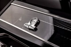 Grillfürst G521G 5-Brenner Edelstahl-Gasgrill - Eintracht Frankfurt Edition - Gusseisenroste 24 Grillfürst G521G 5-Brenner Edelstahl-Gasgrill - Eintracht Frankfurt Edition - Gusseisenroste -Rosle Grills Geschaft Grillfuerst Gasgrill G310E Sichtscheibe Deckel Thermometer 1