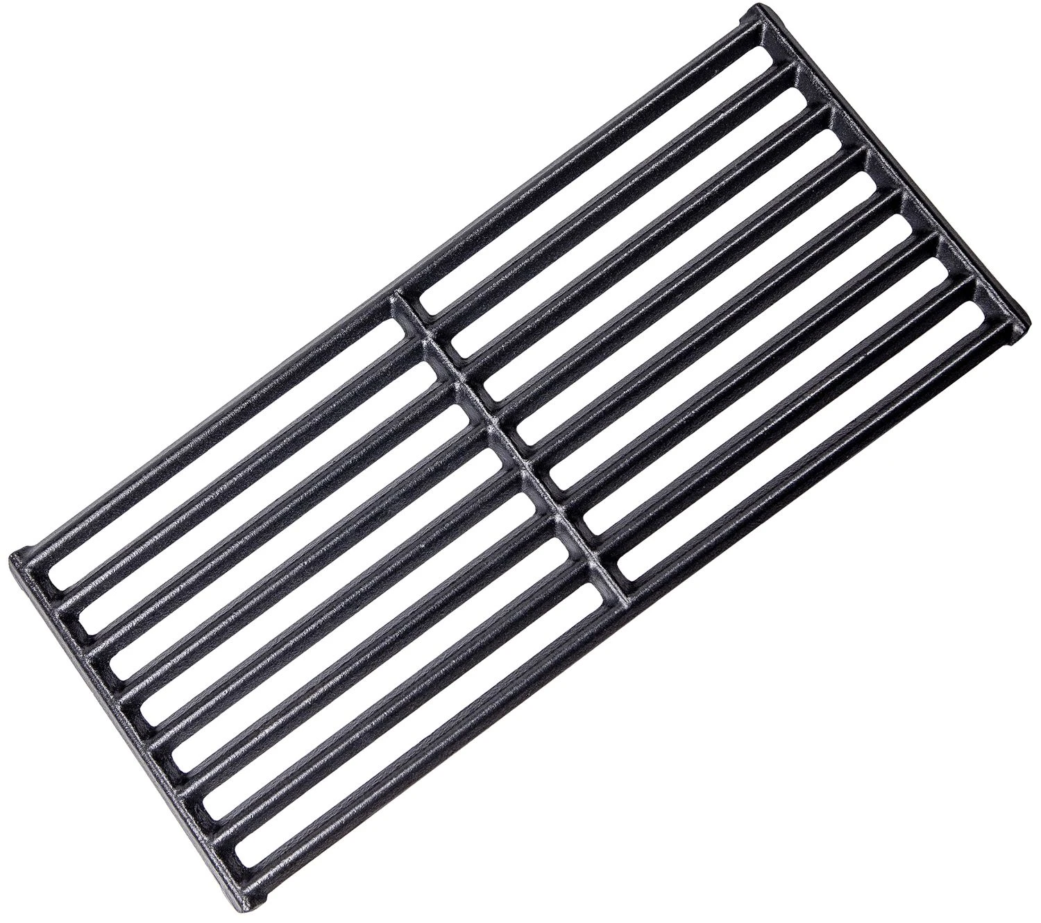 Grillfürst G510G 5-Brenner Gasgrill Mit Hochtemperaturbrenner Und Gusseisen Rosten 13 Grillfürst G510G 5-Brenner Gasgrill Mit Hochtemperaturbrenner Und Gusseisen Rosten – Bild 13