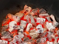 Grillfürst Holzkohle 5kg - Palette Mit 320 Kg (=64 Stk.) 16 Grillfürst Holzkohle 5kg - Palette Mit 320 Kg (=64 Stk.) -Rosle Grills Geschaft Grillfuerst Holzkohle hohe Temperaturen