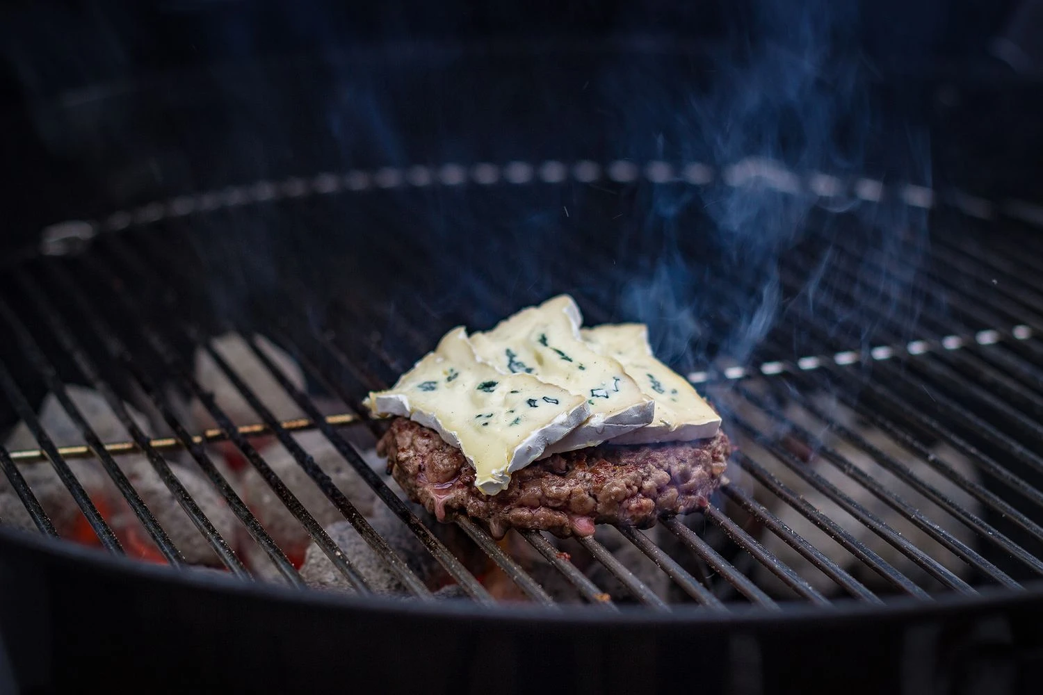 Grillfürst Edelstahl Grillrost 4mm / Grillrost Klappbar Für 570er / 57er Grills 3 Grillfürst Edelstahl Grillrost 4mm / Grillrost Klappbar Für 570er / 57er Grills – Bild 3