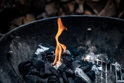 Grillfürst Paraffin Grillanzünder Karton, 24 X 32 Stk. Anzündwürfel -Rosle Grills Geschaft Grillfuerst Paraffin Anzuender 100236 1