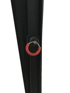 Grillfürst Premium Pop-Up Grillpavillon / Grillzelt 4,5 X 3 M Mit Wasserdichtem Dach 17 Grillfürst Premium Pop-Up Grillpavillon / Grillzelt 4,5 X 3 M Mit Wasserdichtem Dach -Rosle Grills Geschaft Grillfuerst Pavillon 4 5x3M Arretierung