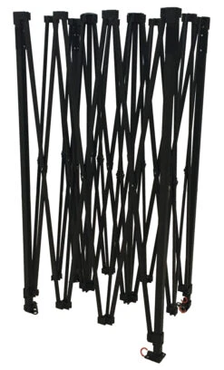 Grillfürst Premium Pop-Up Grillpavillon / Grillzelt 4,5 X 3 M Mit Wasserdichtem Dach 14 Grillfürst Premium Pop-Up Grillpavillon / Grillzelt 4,5 X 3 M Mit Wasserdichtem Dach -Rosle Grills Geschaft Grillfuerst Pavillon 4 5x3M Mechanik