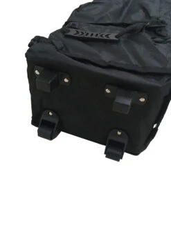 Grillfürst Premium Pop-Up Grillpavillon / Grillzelt 4,5 X 3 M Mit Wasserdichtem Dach 21 Grillfürst Premium Pop-Up Grillpavillon / Grillzelt 4,5 X 3 M Mit Wasserdichtem Dach -Rosle Grills Geschaft Grillfuerst Pavillon 4 5x3M Rollen