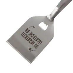 Grillfürst Premium Grillbesteck Set Mit Grillzange, -Wender Und -Gabel - 1. FC Köln Edition 13 Grillfürst Premium Grillbesteck Set Mit Grillzange, -Wender Und -Gabel - 1. FC Köln Edition -Rosle Grills Geschaft Grillfuerst Premium Edelstahl Wender Leckerche FC Koeln