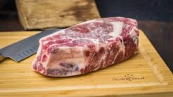 Grillfürst Schneidebrett Klein 39 X 26 Cm Bambus 15 Grillfürst Schneidebrett Klein 39 X 26 Cm Bambus -Rosle Grills Geschaft Grillfuerst Schneidebrett klein