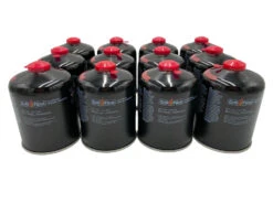 Grillfürst Kombi Kartuschen-Druckregler 50 Mbar - X-DEAL Inkl. 12 Grillfürst Gaskartuschen 10 Grillfürst Kombi Kartuschen-Druckregler 50 Mbar - X-DEAL Inkl. 12 Grillfürst Gaskartuschen -Rosle Grills Geschaft Grillfuerst Schraubkartusche Gaskartusche Set 12 Stk