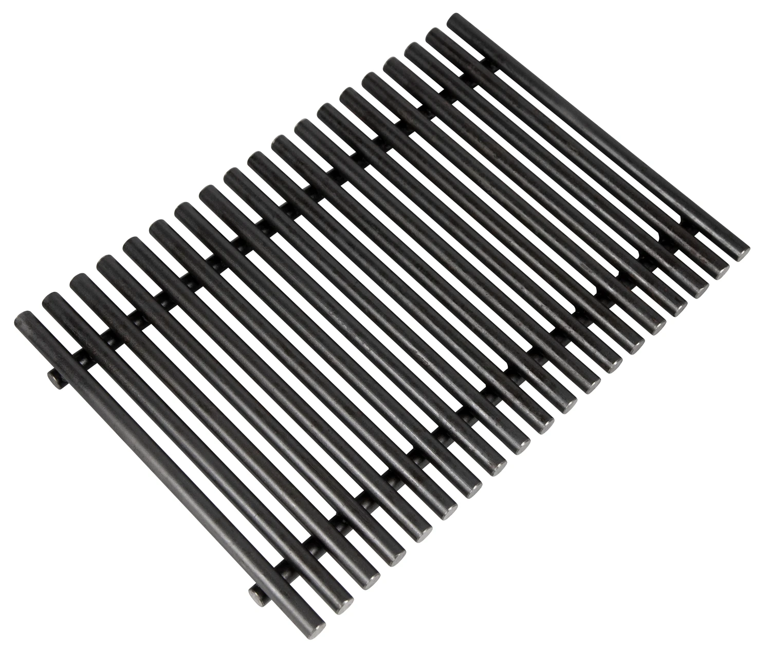 Grillfürst Feuerrost Für Grillfürst 18" Smoker SL18 + ST18 1 Grillfürst Feuerrost Für Grillfürst 18" Smoker SL18 + ST18