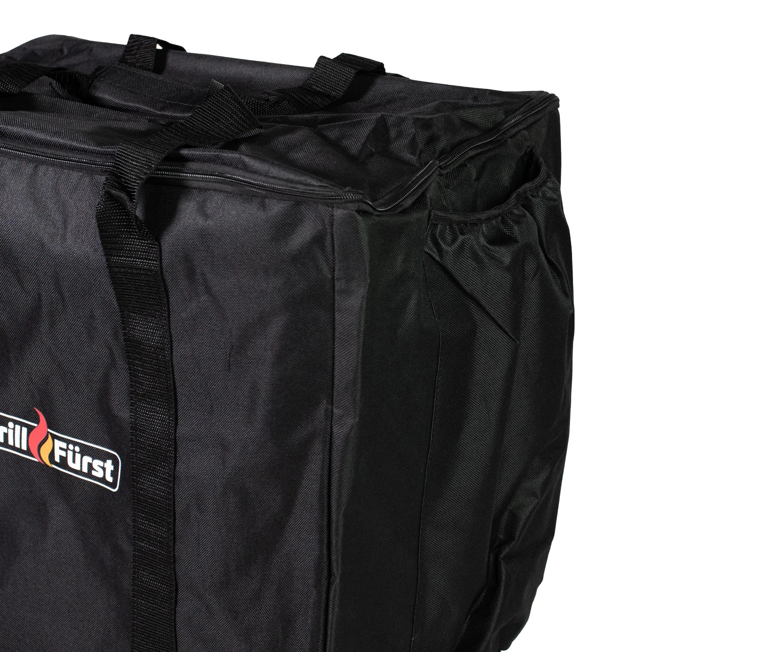 Grillfürst Tragetasche Für Campinggrill G201 4 Grillfürst Tragetasche Für Campinggrill G201 – Bild 4