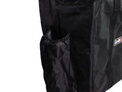 Grillfürst Tragetasche Für Campinggrill G201