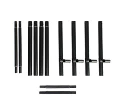 Grillfürst Untergestell Für Campinggrill G201E 12 Grillfürst Untergestell Für Campinggrill G201E -Rosle Grills Geschaft Grillfuerst Untergestell Einzelteile 1