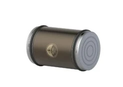 HORL 2 Pro - Rollschleifer / Messerschleifer Mit Magnetschleiflehre Mit 15° / 20° Schleifwinkel -Rosle Grills Geschaft HORL2 PRO Rollschleifer Diamantschleifscheibe