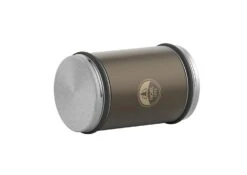 HORL 2 Pro - Rollschleifer / Messerschleifer Mit Magnetschleiflehre Mit 15° / 20° Schleifwinkel -Rosle Grills Geschaft HORL2 PRO Rollschleifer Messerschleifer