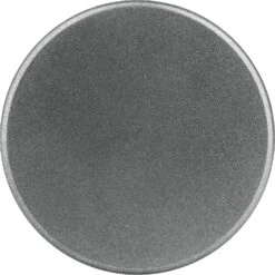 HORL 2 Pro - Rollschleifer / Messerschleifer Mit Magnetschleiflehre Mit 15° / 20° Schleifwinkel -Rosle Grills Geschaft Horl 2 Diamant Schleifscheibe 1