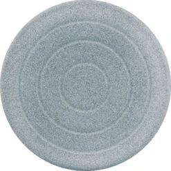 HORL 2 Pro - Rollschleifer / Messerschleifer Mit Magnetschleiflehre Mit 15° / 20° Schleifwinkel -Rosle Grills Geschaft Horl 2 Keramik Abziehscheibe 1