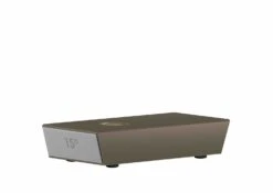 HORL 2 Pro - Rollschleifer / Messerschleifer Mit Magnetschleiflehre Mit 15° / 20° Schleifwinkel -Rosle Grills Geschaft Horl 2 Pro Schleiflehre 15 Grad