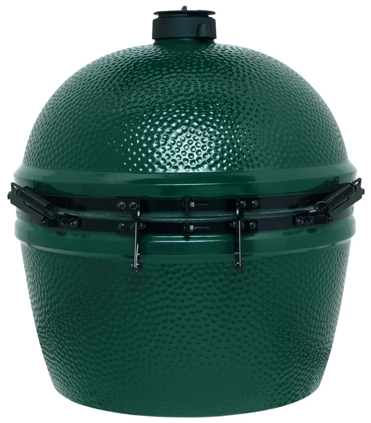 Big Green Egg 2XL Keramikgrill 6 Big Green Egg 2XL Keramikgrill – Bild 6