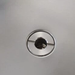 Lavide Sous Vide Garer LV.808 - 2x8 Liter Wasserbad -Rosle Grills Geschaft Lava Sous Vide Ablauf