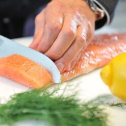 Lavide Sous Vide Garer LV.80 Select - 8 Liter Wasserbad -Rosle Grills Geschaft Lava Sous Vide Zubereitung