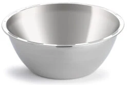 LotusGrill Ersatz Innenschale Für LotusGrill Classic