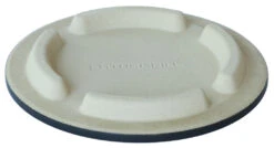 LotusGrill Pizzastein Für LotusGrill Classic