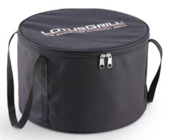 LotusGrill Ersatz Tragetasche Für LotusGrill S