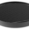 LotusGrill Teppanyaki - Grillplatte Für LotusGrill XL