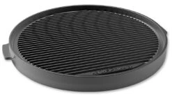 LotusGrill Teppanyaki - Grillplatte Für LotusGrill XL