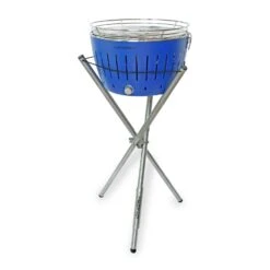 LotusGrill Universal Ständer Für Alle LotusGrills