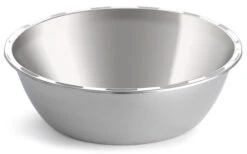 LotusGrill Ersatz Innenschale Für LotusGrill XL