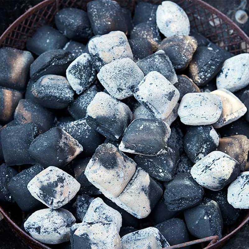 McBrikett KOKOKO EGGS 8 Kg 3 McBrikett KOKOKO EGGS 8 Kg – Bild 3