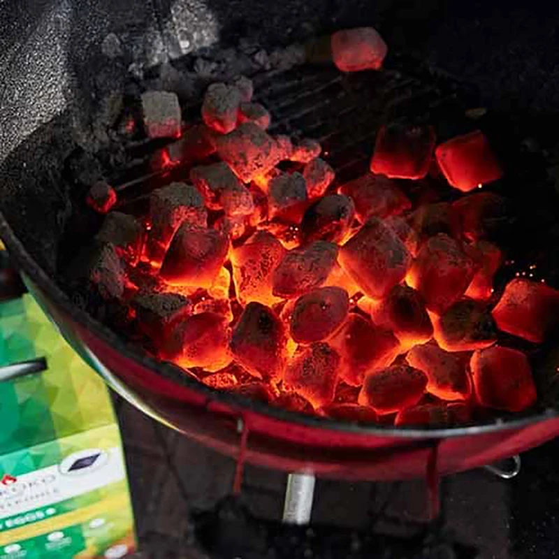 McBrikett KOKOKO EGGS 8 Kg 4 McBrikett KOKOKO EGGS 8 Kg – Bild 4