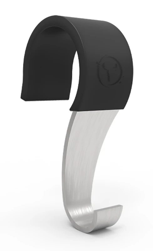 Moesta The Hook - Besteckhaken Für Sheriff Pelletgrill Und Bandit FirePlace 1 Moesta The Hook - Besteckhaken Für Sheriff Pelletgrill Und Bandit FirePlace