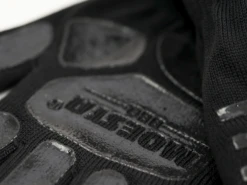 Moesta GrillGloves No.1 - Die Grillhandschuhe (S/M) -Rosle Grills Geschaft Moesta Grill Gloves Name Detail m19216