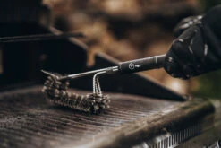 Moesta Profi BBQ- / Grillbürste No.1