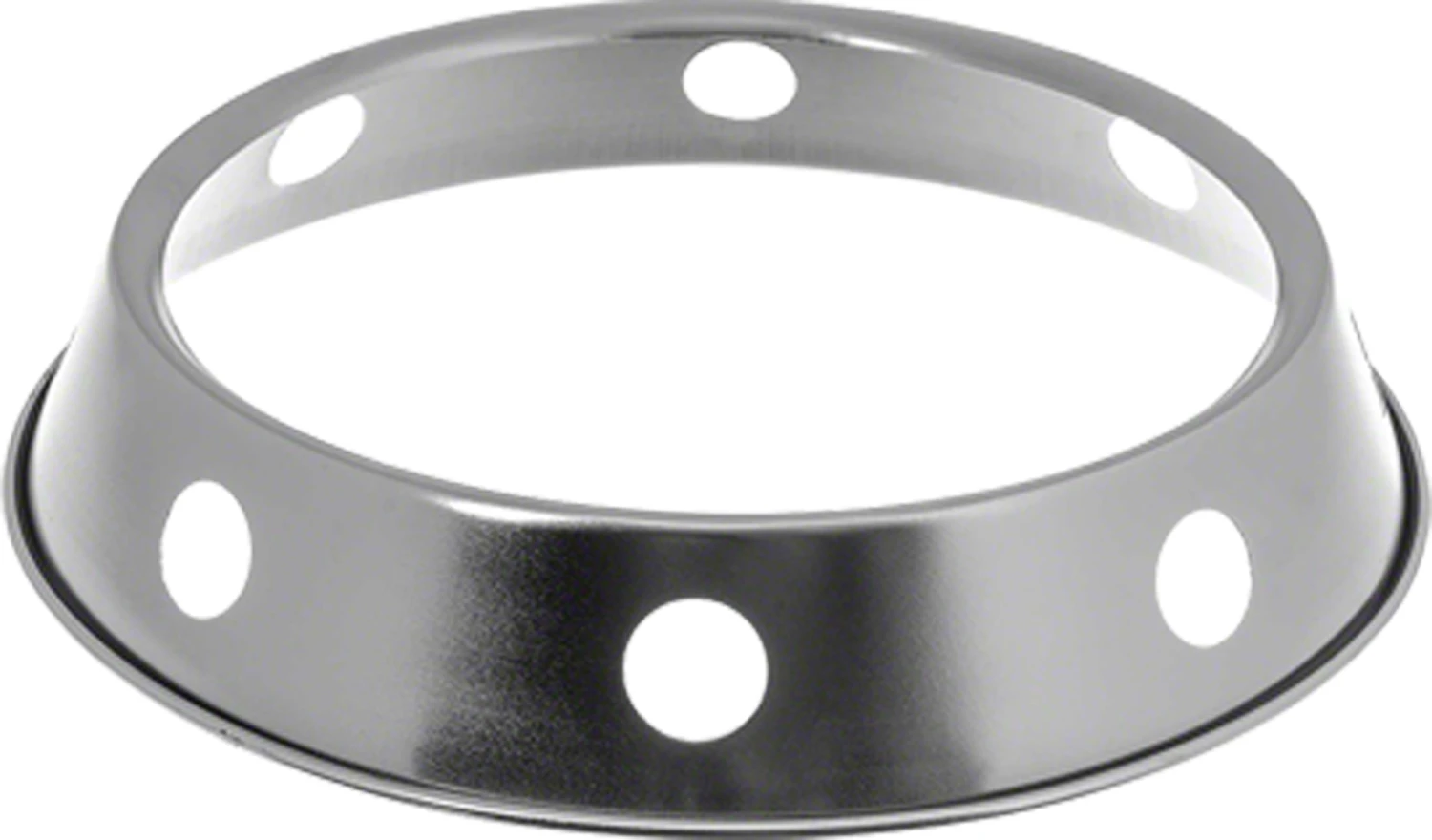 Moesta Wok Ablagering 1 Moesta Wok Ablagering