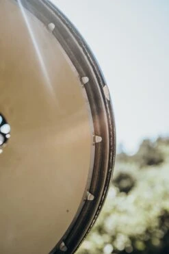 Monolith Grill CLASSIC BBQ GURU - PRO-Serie 2.0 Schwarz - MIT Gestell Und Seitentischen - Inkl. DynaQ Controller Set -Rosle Grills Geschaft Monolith Deckel Dichtung Glasfaser 3