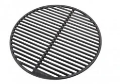 Monolith JUNIOR Gusseisen Grillrost Ø 33 Cm
