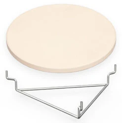 Monolith ICON Deflektorstein Inkl. Distanzstück