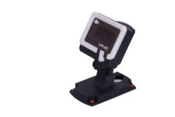 Monolith UltraQ BBQ Guru Bluetooth/WiFi Controller + Komplett-Set Für Classic Und LeChef (inkl. Lüfter+Adapter)