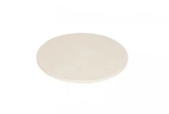 Monolith LeCHEF Pizzastein Ø 38 Cm