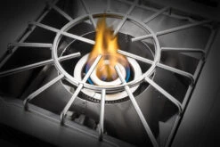 Napoleon 700-Series Einbau Power-Wokbrenner BIB18 Mit Safety Glow™ - Modell 2023 21 Napoleon 700-Series Einbau Power-Wokbrenner BIB18 Mit Safety Glow™ - Modell 2023 -Rosle Grills Geschaft Napoleon Einbau Power Wok Brenner Grillrost