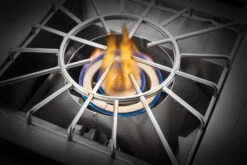 Napoleon 700-Series Einbau Power-Wokbrenner BIB18 Mit Safety Glow™ - Modell 2023 22 Napoleon 700-Series Einbau Power-Wokbrenner BIB18 Mit Safety Glow™ - Modell 2023 -Rosle Grills Geschaft Napoleon Einbau Power Wok Brenner hoechste Stufe