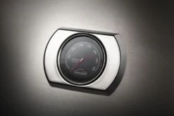 Napoleon 700-Series 38" BIG38 Edelstahl Einbaugrill Inkl. Drehspieß - Modell 2023 30 Napoleon 700-Series 38" BIG38 Edelstahl Einbaugrill Inkl. Drehspieß - Modell 2023 -Rosle Grills Geschaft Napoleon Einbaugrill 700 Series BIG38 Deckelthermometer